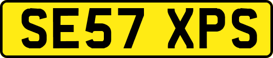 SE57XPS
