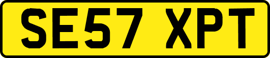SE57XPT