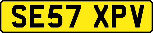 SE57XPV