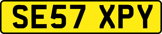 SE57XPY