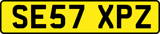 SE57XPZ