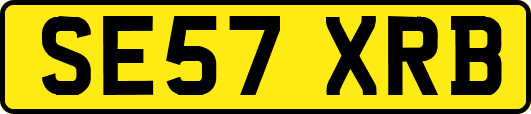 SE57XRB