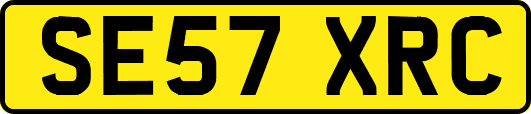 SE57XRC