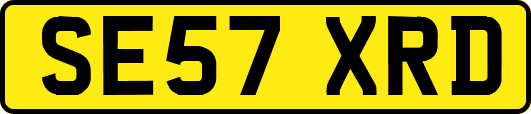 SE57XRD