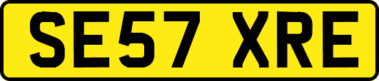 SE57XRE
