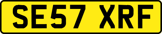SE57XRF