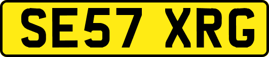 SE57XRG