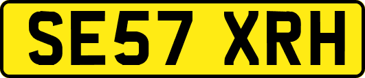 SE57XRH