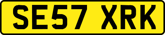 SE57XRK