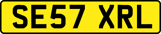 SE57XRL