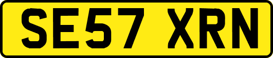 SE57XRN