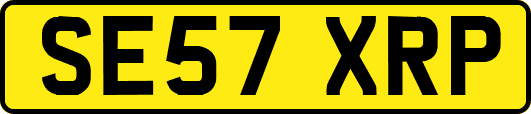 SE57XRP