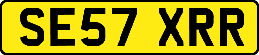 SE57XRR