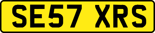 SE57XRS