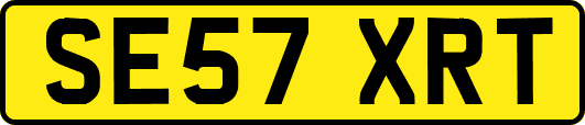 SE57XRT