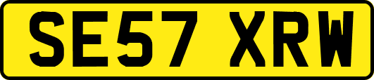 SE57XRW