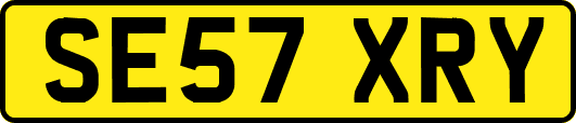 SE57XRY