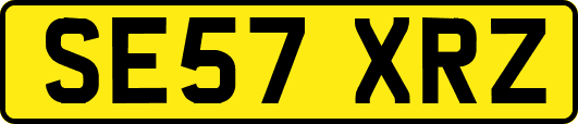 SE57XRZ