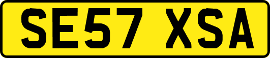 SE57XSA