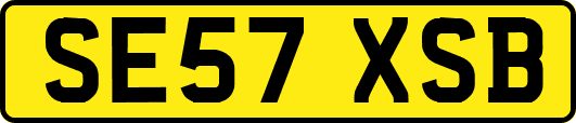 SE57XSB