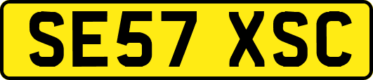 SE57XSC