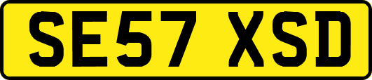 SE57XSD