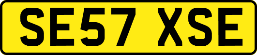SE57XSE