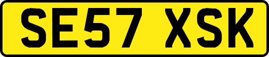 SE57XSK