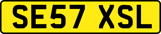 SE57XSL
