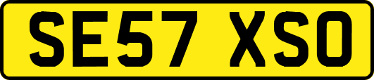 SE57XSO