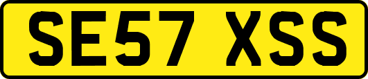 SE57XSS