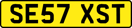 SE57XST