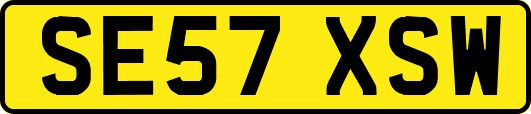 SE57XSW