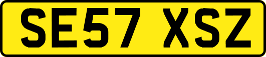SE57XSZ