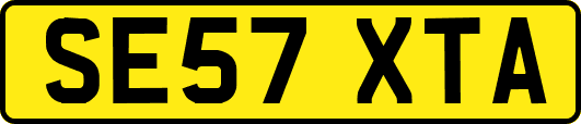 SE57XTA