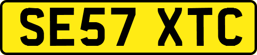 SE57XTC
