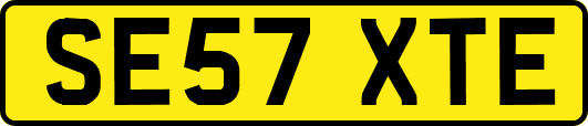 SE57XTE