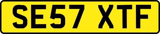 SE57XTF