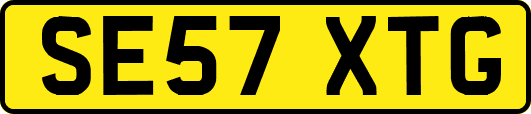 SE57XTG