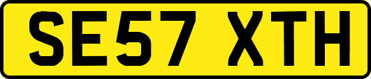 SE57XTH