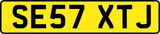 SE57XTJ