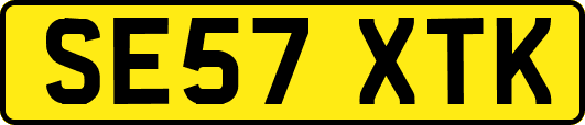 SE57XTK