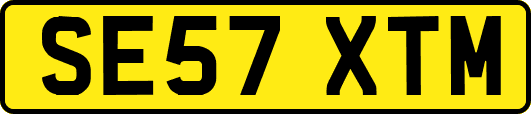 SE57XTM