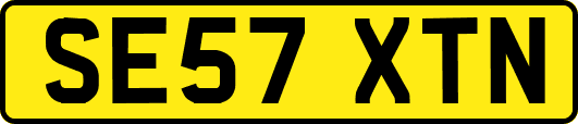 SE57XTN