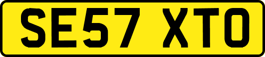 SE57XTO
