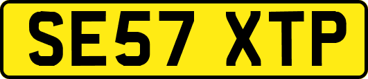 SE57XTP