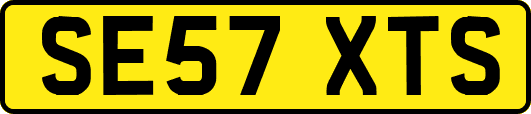 SE57XTS
