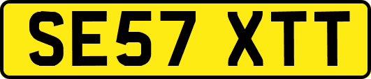 SE57XTT