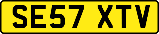 SE57XTV