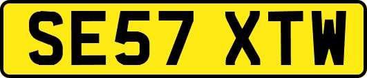 SE57XTW